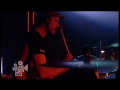 Karnivool - Dead Man