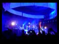 Tokio Hotel 7/03/08