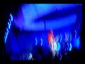Tokio Hotel 7/03/08