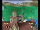 CNU Smash Sept 27 - Grand Finals - Cow v Schoolie Dee 4