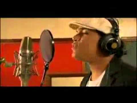 Sorriso Maroto Pra Mim Não ð Sinais Em Estúdio www keepvid com Alta qualidade e tamanho