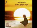 Be - Neil Diamond, Jonathan Livingston Seagul