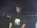 Death B4 Dishonor @ Lincoln Univ.