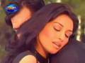 Iman Ali - Chalte Chalte