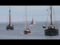 My Island Folk Music - West Coast Sailing