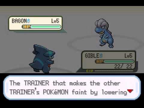 how to patch dark rising