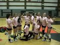 mOcean VB Win Tournament 2/17/2008