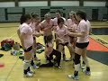 mOcean VB Win Tournament 2/17/2008