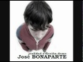 Click here to watch this video José Bonaparte_15F,demo.avi