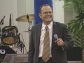 video seminario marcos witt   liderazgo parte 6/6