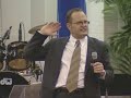 Video Seminario Marcos Witt - Liderazgo Parte 6/6 Video Seminario Marcos Witt - Liderazgo Parte 6/6