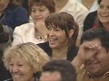 video seminario marcos witt   liderazgo parte 6/6