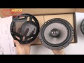 Відеоогляд Kicx GFQ 165