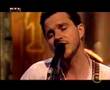 Kistehén - szájbergyerek / Fábry show
