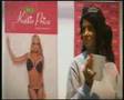 Katie price underwear launch/press call 5th march 2008