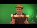 Softbox Light kit WINNER!!! Softbox Light kit WINNER!!!