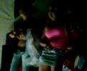 CCH VALLEJO CHO.CHOS, CUL.OS,PEP,AS,SORRAJAME,TSACOLAMIER,DA