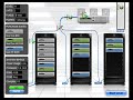 Rack-a-Node