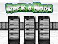 Rack-a-Node