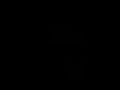 Rack-a-Node