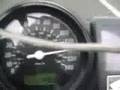 Honda CBF 600