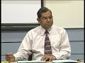 Lecture - 38 Basic Inventory Principles