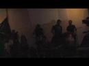Psalters- Jam Psalters- Jam