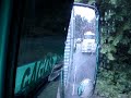 os gagos os gagos