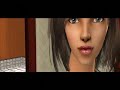 Pleasent view friends (PREVIEW)