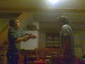 pe-na-pizda-part1