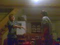 pe-na-pizda-part1