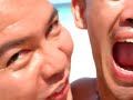 Thumbnail #3
