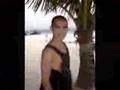 BORACAY