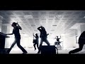 SUBSONICA / La Glaciazione