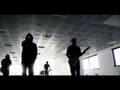 SUBSONICA / La Glaciazione