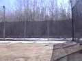 XXXL - CanadianPaintball.com Manele-Gratis.net