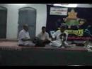 Dwaram durga prasad rao