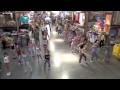 IKEA Adelaide 6th Birthday Flashmob