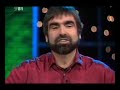 Volker Pispers �ber Tschetschenie und Afrika (Pispers about Chechnya)