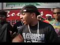Q - NY State of Mind / Brooklyn Freestyle