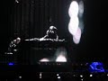 Madonna Sticky & Sweet Tour Nice - Devil