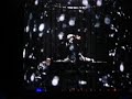 Madonna Sticky & Sweet Tour Nice - Devil