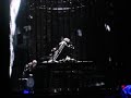 Madonna Sticky & Sweet Tour Nice - Devil