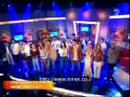 imagine  hebrew version 