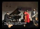 Sharon Clark - You\ Sharon Clark - You\