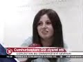 ibsu stv haber ibsu stv haber