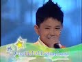 kierulf-singing-if-you-walk-away-9yrs-old.html