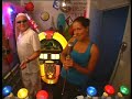 ana ivanovic karaoke