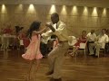 Baile do Vermelho e Branco - no BistroMAC 017.avi