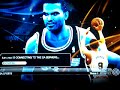 NBA Live 09 don\ NBA Live 09 don\
